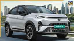 Tata Nexon EV की बैटरी खराब हुई तो बदलने में कितना आएगा खर्च?