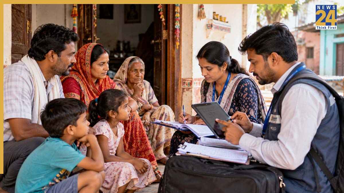 UP Census 2027.jpg