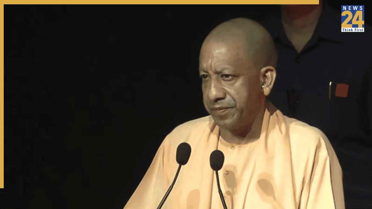 काशी से क्योटो तक साझी समृद्धि की नई राह बना रही भारत-जापान मैत्री: मुख्यमंत्री योगी