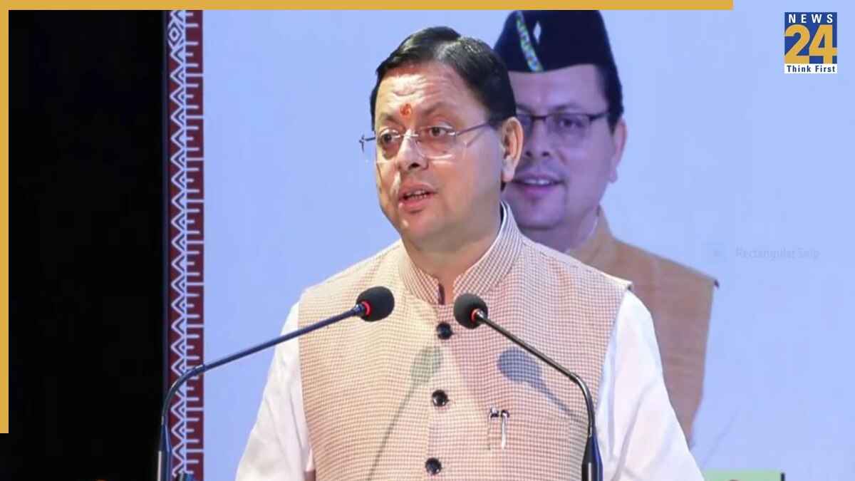 अंकिता भंडारी हत्याकांड: तीनों दोषियों को उम्रकैद, उत्तराखंड पुलिस ने बताई जांच की पूरी कहानी