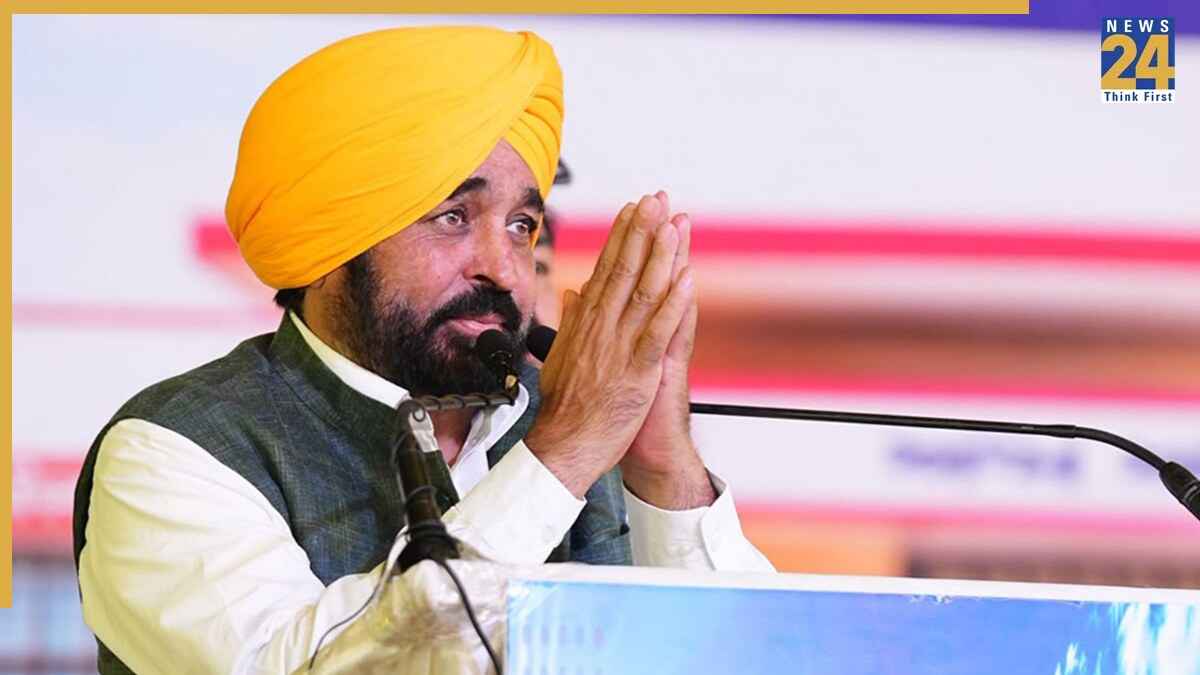 पंजाब में 154 और आम आदमी क्लीनिक जनता को समर्पित किए – मुख्यमंत्री भगवंत सिंह मान