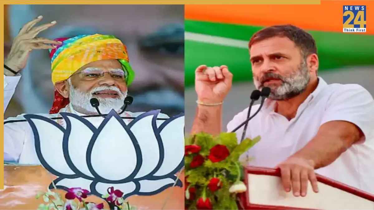 ramlila march