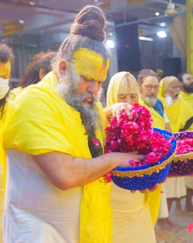 बार-बार शौच