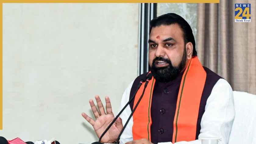 बिहार में मेडिकल कॉलेज चलाने के लिए PPP मॉडल पर विचार, स्थानीय निवेशकों और डॉक्टरों को मिलेगी प्राथमिकता