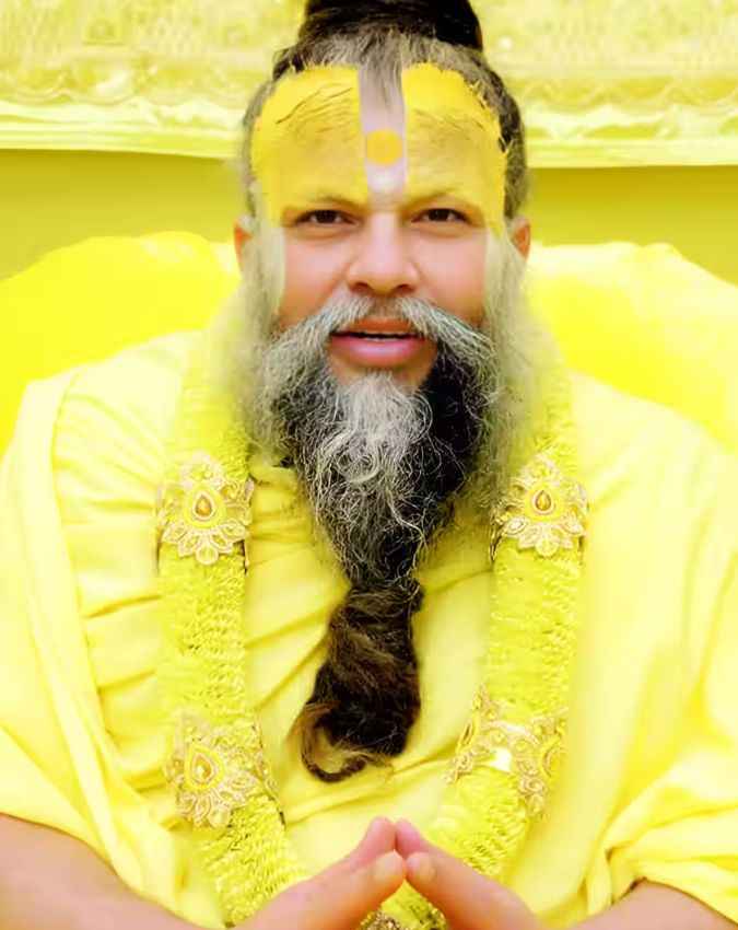 झूठ बोलना