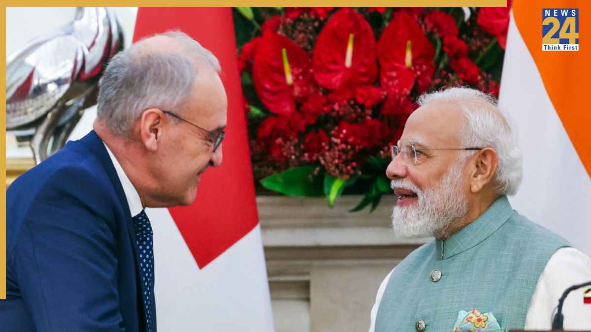 india-switzerland deal
