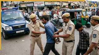 गुजरात पुलिस ने कैसे 3 घंटे में ही फेल कर दिया बदमाशों का मास्टरप्लान?