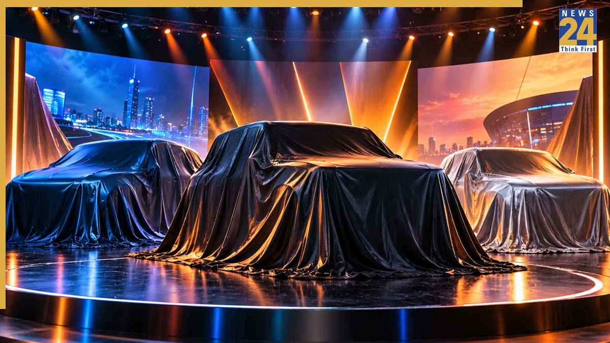Upcoming Car In November.jpg