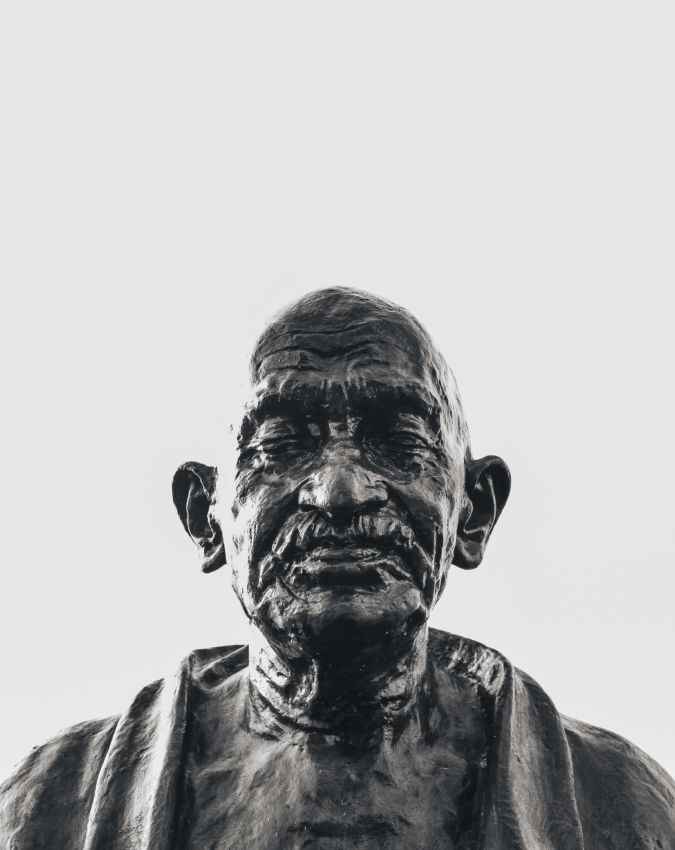 ऑस्ट्रेलिया और कनाडा 