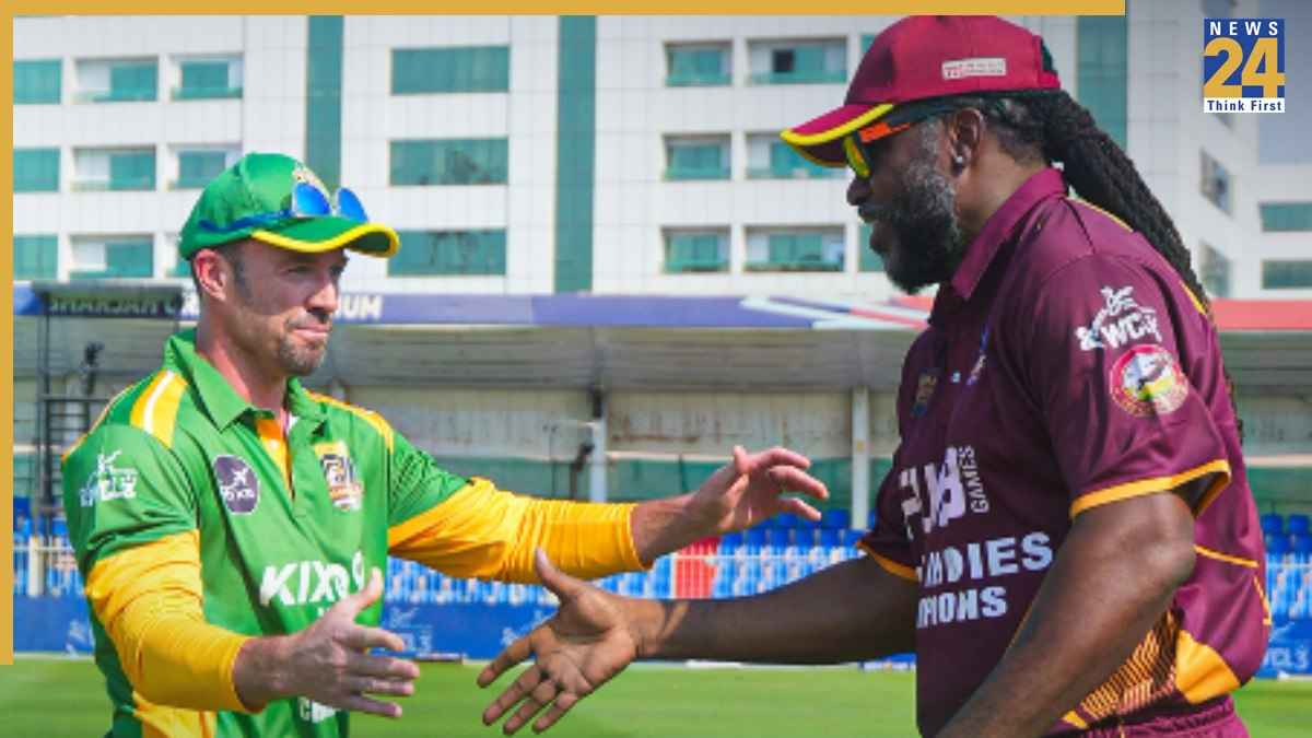 WCL 2026