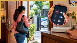 घर से निकलते ही फोन का Wi-Fi बंद रखना क्यों जरूरी है?