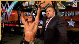 WWE के 5 रेसलर्स जो जवानी में ही छोड़ गए दुनिया, आज भी याद करते हैं फैंस