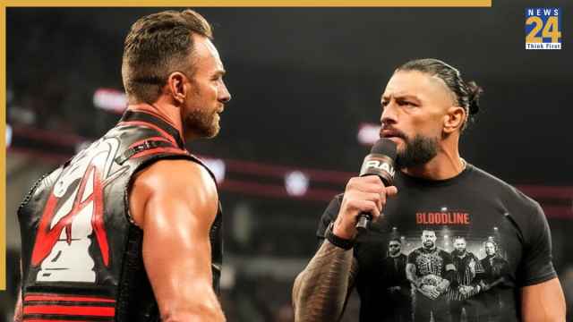 WWE Money in the Bank 2026 में होने वाले 5 मैचों और उनके संभावित नतीजों की भविष्यवाणी
