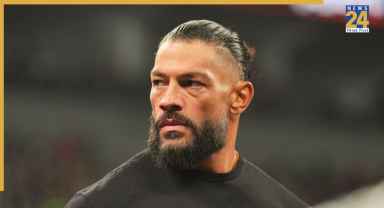 WWE ने Roman Reigns को Money in the Bank 2026 से पहले दिया झटका