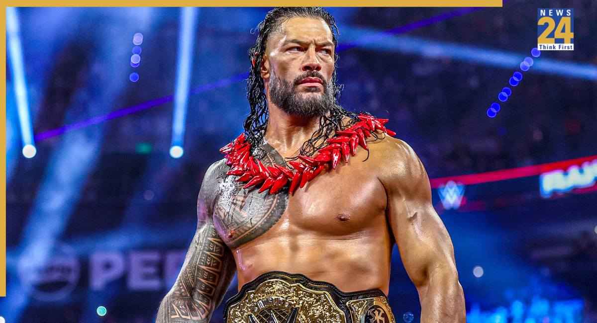 WWE - 2026-10-19T200831.369 WWE RAW
