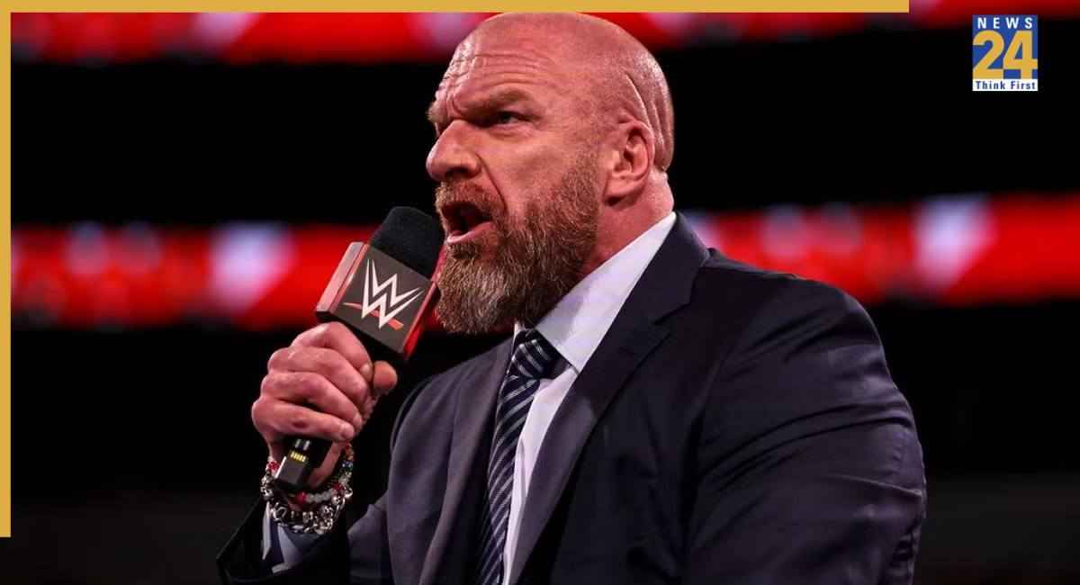 Crown Jewel 2026