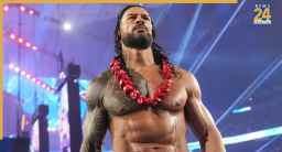 Roman Reigns के फैंस का टूटेगा दिल, WWE को मिलेगा नया चैंपियन, जानिए Raw में इस हफ्ते क्या होगा