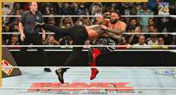 WWE Raw में इस हफ्ते मचेगा गदर, इन 3 खूंखार रेसलर्स की हो सकती है ब्लॉकबस्टर वापसी