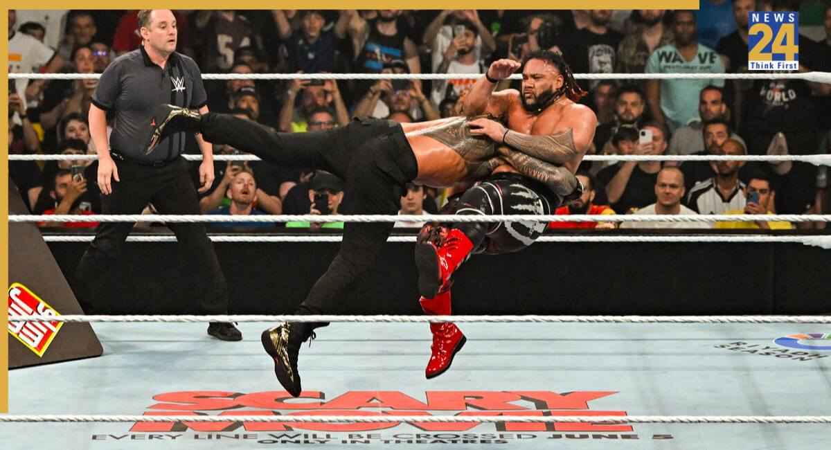 WWE - 2026-10-26T222507.480 WWE