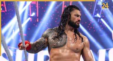 WWE Raw में इस हफ्ते क्या-क्या हुआ? जानें Roman Reigns की कैसे हुई बेइज्जती