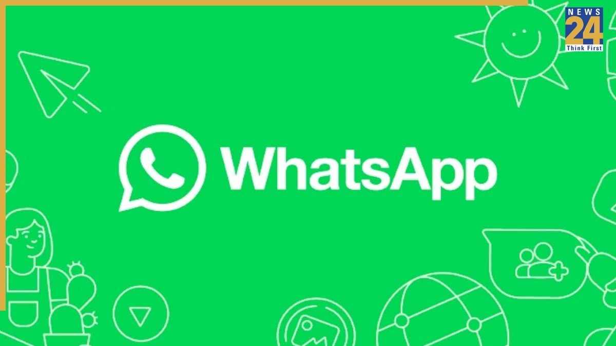 WhatsApp में नंबर बदलने से पहले इन 5 बातों का रखें ध्यान, वरना चैट और डेटा की हो सकती है परेशानी