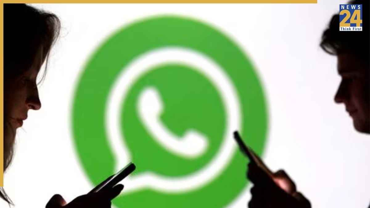यूजर्स ध्यान दें, इन फोन्स में बंद हो सकता है WhatsApp! जारी रखने के लिए करना होगा ये काम