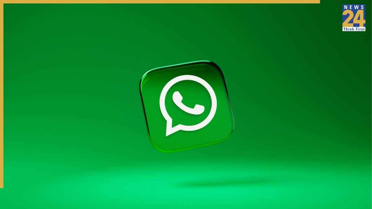 WhatsApp