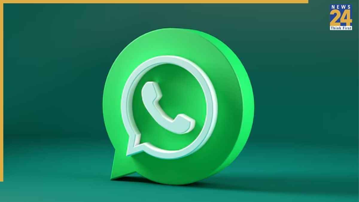 WhatsApp