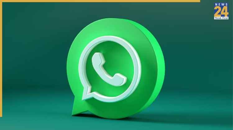 कहीं आपने भी तो डाउनलोड नहीं कर लिया फर्जी WhatsApp? ऐसे पहचानें