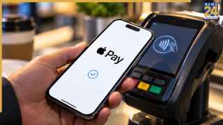 iPhone Users Good News: भारत में शुरू हुई Apple Pay सर्विस, जानिए बिना OTP और PIN के कैसे होंगे पेमेंट