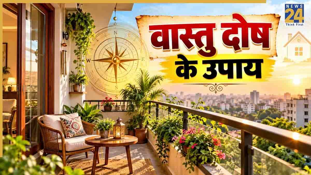WhatsApp Image 2026-10-02 at 2.41.50 PM