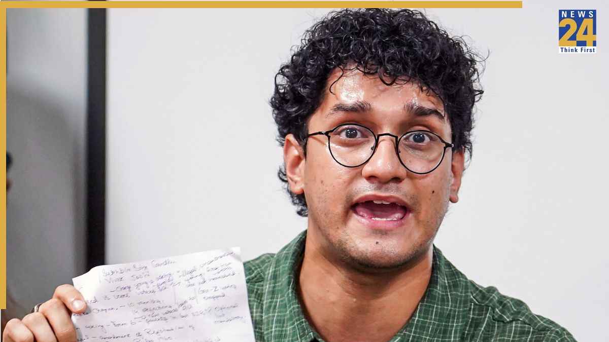 cjp saurav das phone number leak
