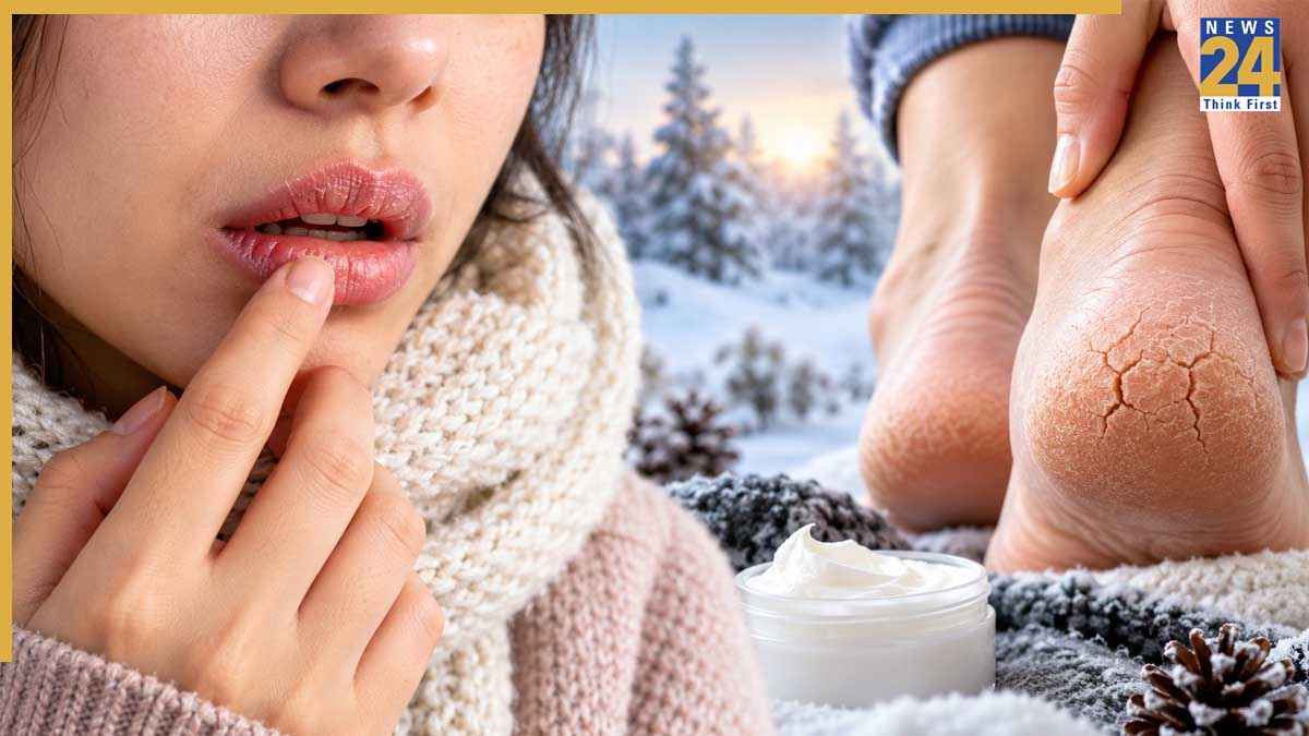 Winter Care Tips Winter Care Tips