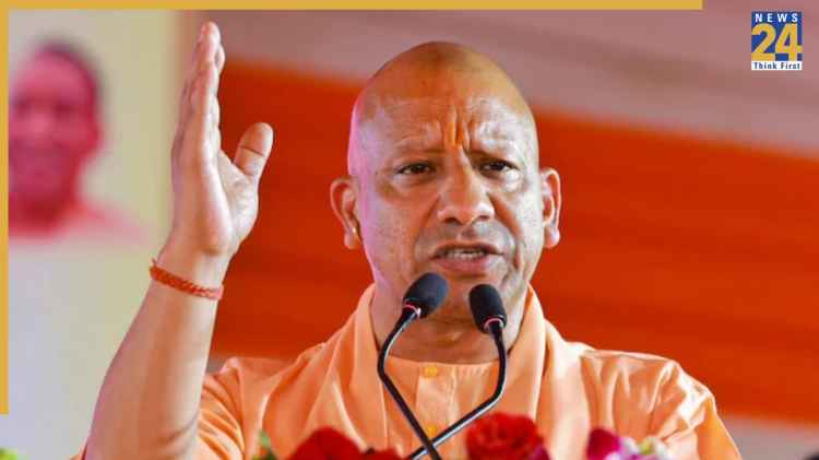 'हिंसक रिजीम चेंज' के प्रदर्शनकारियों को UP में नहीं मिलेगी सरकारी नौकरी!
