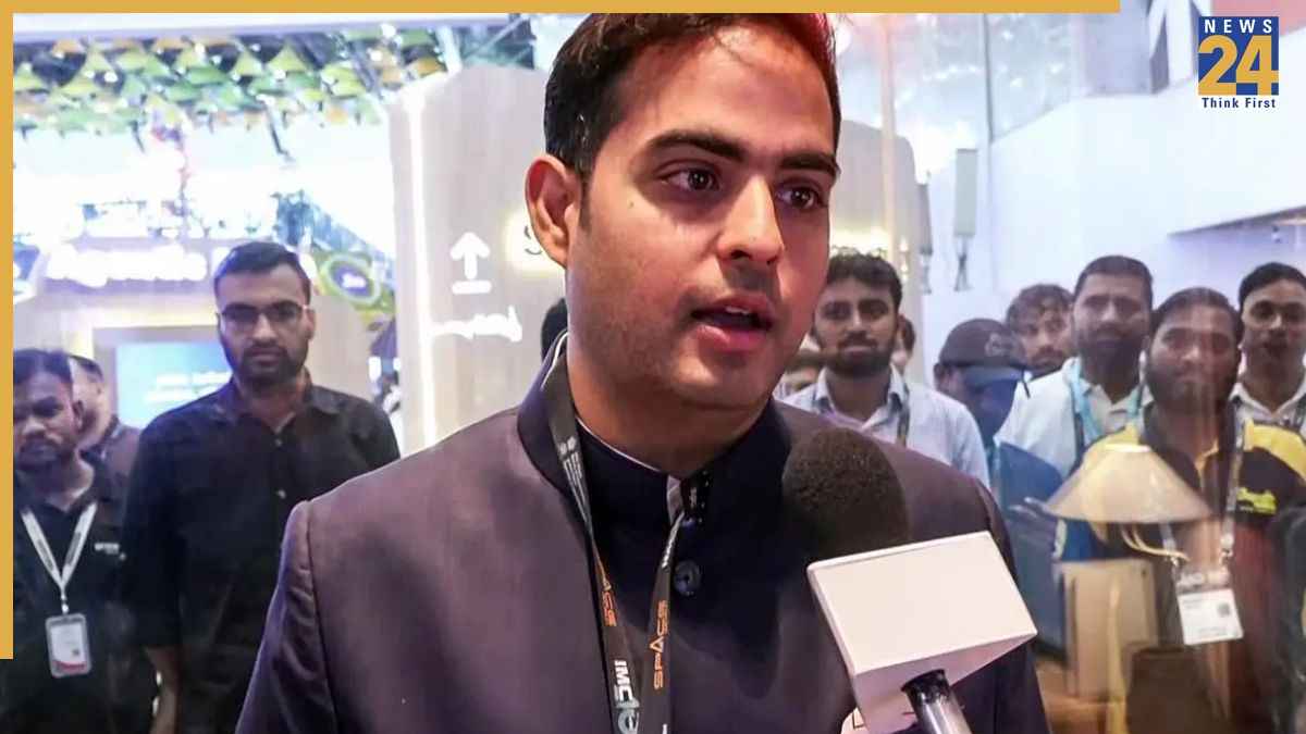 Jio IPO Q&A: रिलायंस जियो के IPO को लेकर मन में है कई सवाल? यहां जानें सारे जवाब