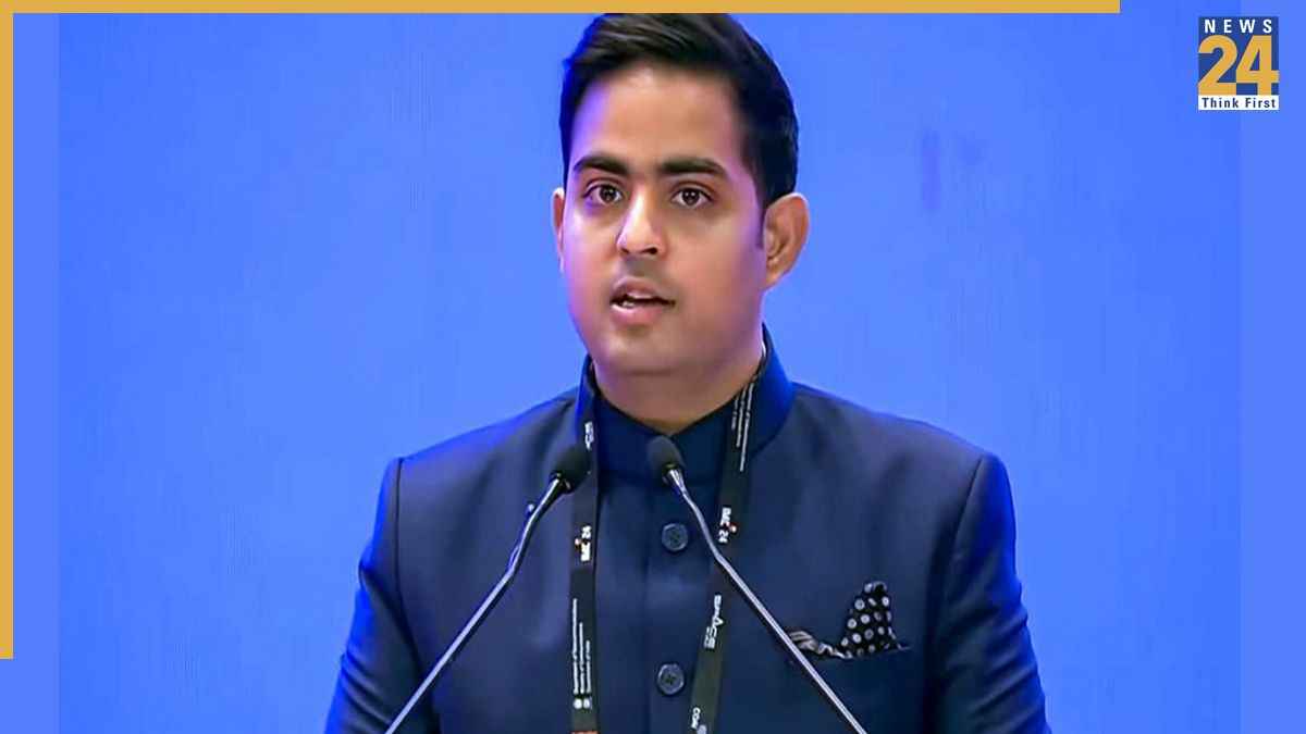 Jio IPO: 21 अक्टूबर को आ रहा है देश का सबसे बड़ा IPO, दांव लगाने से पहले जानें ये 5 बड़ी बातें