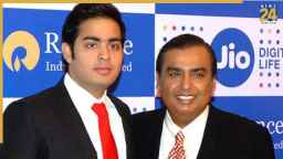 Jio के IPO में रिलायंस शेयरधारकों के लिए विशेष रिजर्वेशन का प्लान