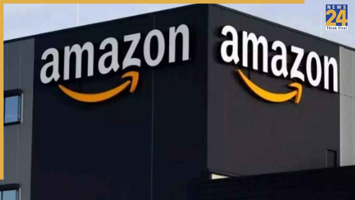 Amazon Layoffs 2026 Devices Unit Kindle Echo Software Developers Cut AI Investment Details in Hindi.