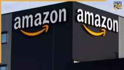 Amazon में किंडल और इको टीम से 250 कर्मचारियों की छंटनी, AI बना बड़ी वजह