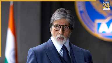 अमिताभ बच्चन को कोर्ट ने क्यों किया तलब? 2022 के केस से जुड़ा है मामला