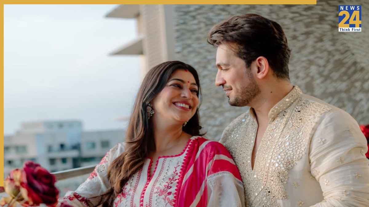 arjun bijlani