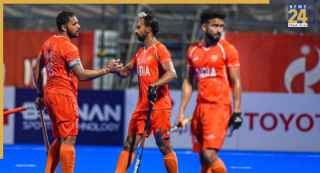 Asian Games 2026: आज होगा भारत-पाकिस्तान के बीच ऐतिहासिक फाइनल मैच, ये है फ्री में देखने का आसान तरीका