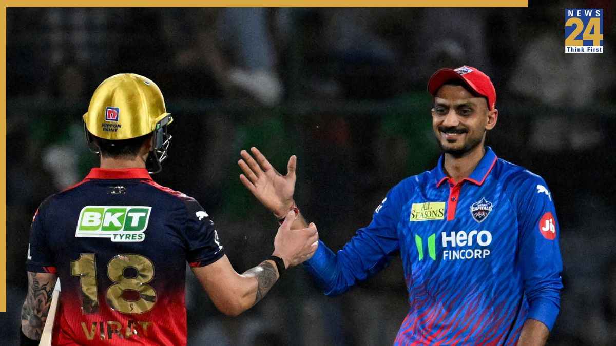 axar patel delhi capitals