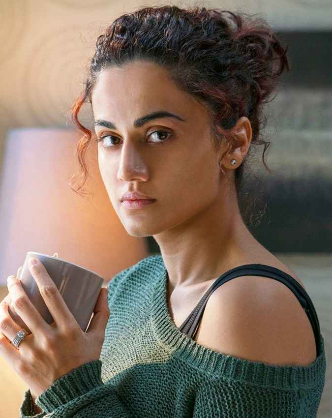 बदला