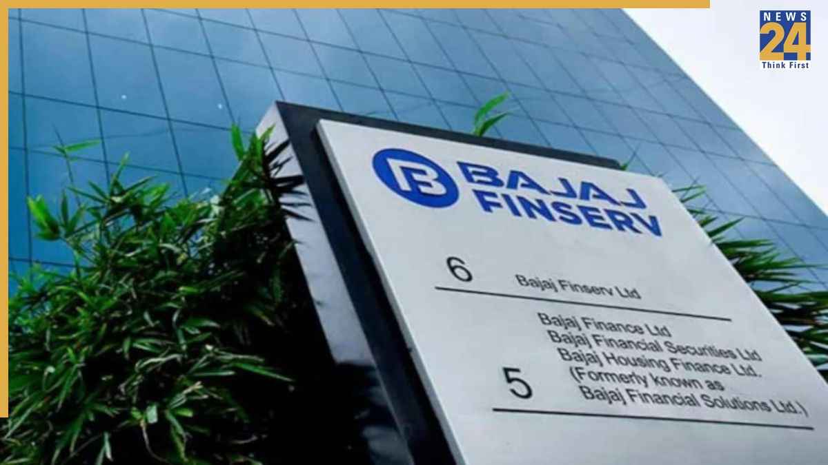 Bajaj Finance FD Rates Hiked: RBI के फैसले के तुरंत बाद खुशखबरी, FD पर मिलेगा 8.25% तक का तगड़ा ब्याज, जानिए नई दरें