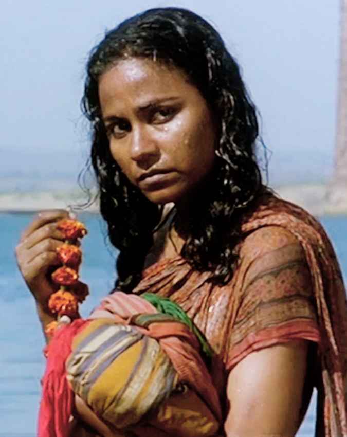 बैंडिट क्वीन
