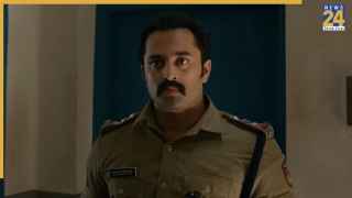 JioHotstar पर देखें पृथ्वीराज की ‘भ्रमम’, 2 घंटे 32 मिनट बांधे रखेगी कहानी