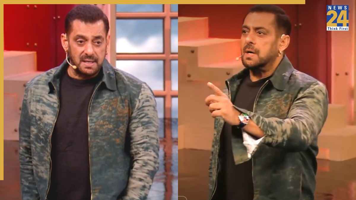 bigg boss 20 latest updates