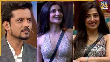 Bigg Boss 20 में कौन बना घर का नया कप्तान? जीता कैप्टेंसी का टास्क