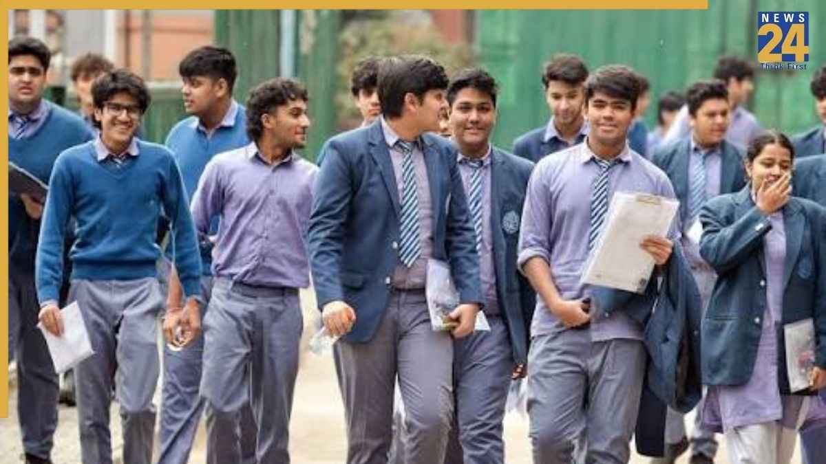 CBSE Date Sheet 2027: जल्द जारी होगी 10वीं-12वीं की डेटशीट, परीक्षा से पहले इन बातों का रखें ध्यान